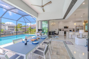 Villa Sunshine